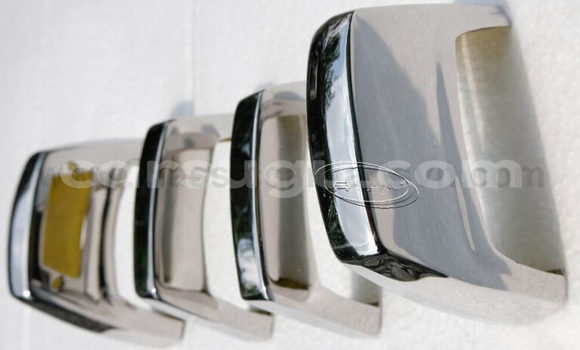 Sayi Sabo Mercedes-Benz W136 Other Mota in Djibo a Soum Sayi Sabo Mercedes-Benz W136 Other Mota in Djibo a Soum