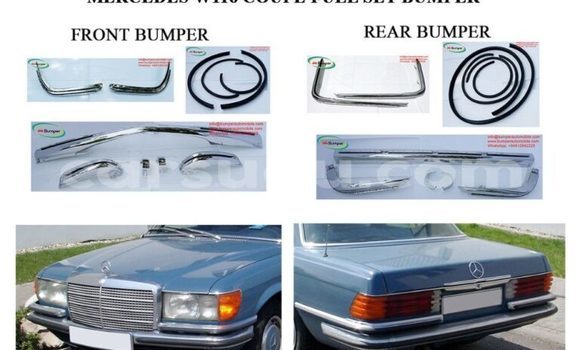 Sayi Sabo Mercedes-Benz 300CD Other Mota in Import - Dubai a Burkina Faso Sayi Sabo Mercedes-Benz 300CD Other Mota in Import - Dubai a Burkina Faso