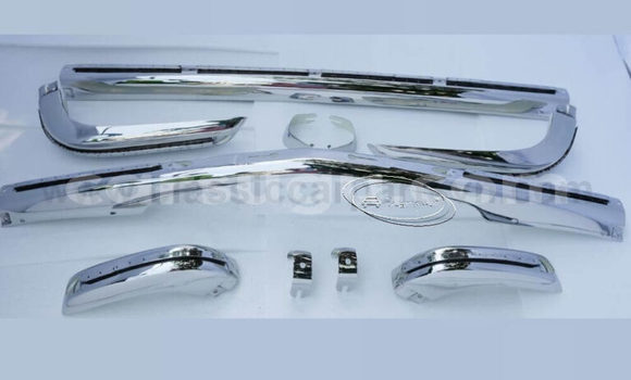 Sayi Sabo Mercedes-Benz 300CD Other Mota in Import - Dubai a Burkina Faso Sayi Sabo Mercedes-Benz 300CD Other Mota in Import - Dubai a Burkina Faso