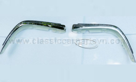 Sayi Sabo Mercedes-Benz 300CD Other Mota in Import - Dubai a Burkina Faso Sayi Sabo Mercedes-Benz 300CD Other Mota in Import - Dubai a Burkina Faso