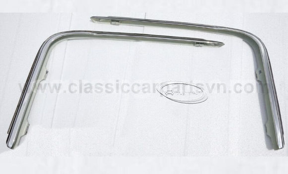 Sayi Sabo Mercedes-Benz 300CD Other Mota in Import - Dubai a Burkina Faso Sayi Sabo Mercedes-Benz 300CD Other Mota in Import - Dubai a Burkina Faso