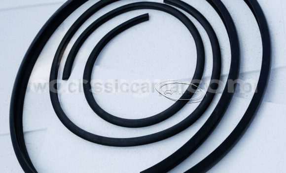 Sayi Sabo Mercedes-Benz 300CD Other Mota in Import - Dubai a Burkina Faso Sayi Sabo Mercedes-Benz 300CD Other Mota in Import - Dubai a Burkina Faso