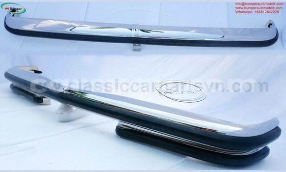 Sayi Sabo Mercedes-Benz W114 Other Mota in Tenkodogo a Burkina Faso Sayi Sabo Mercedes-Benz W114 Other Mota in Tenkodogo a Burkina Faso