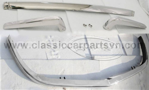 Sayi Sabo Datsun 280ZX Other Mota in Boulsa a Namentenga Sayi Sabo Datsun 280ZX Other Mota in Boulsa a Namentenga