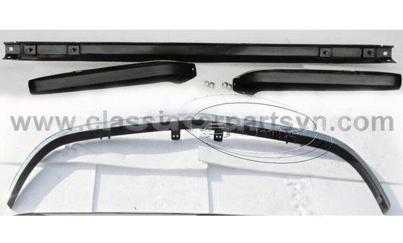 Sayi Sabo Datsun 280ZX Other Mota in Boulsa a Namentenga Sayi Sabo Datsun 280ZX Other Mota in Boulsa a Namentenga