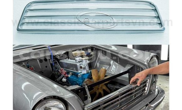 Sayi Sabo Datsun GO Other Mota in Houndé a Burkina Faso Sayi Sabo Datsun GO Other Mota in Houndé a Burkina Faso