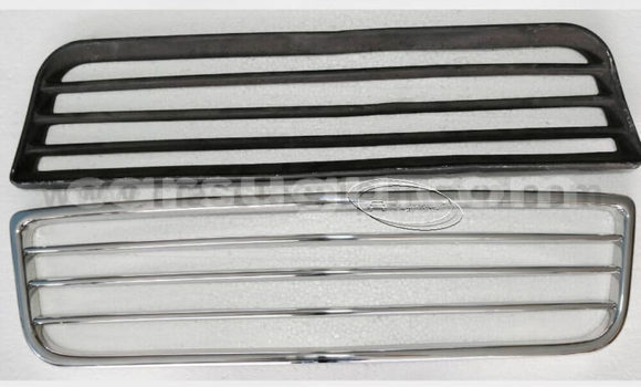 Sayi Sabo Datsun GO Other Mota in Houndé a Burkina Faso Sayi Sabo Datsun GO Other Mota in Houndé a Burkina Faso