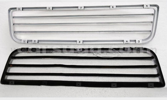 Sayi Sabo Datsun GO Other Mota in Houndé a Burkina Faso Sayi Sabo Datsun GO Other Mota in Houndé a Burkina Faso