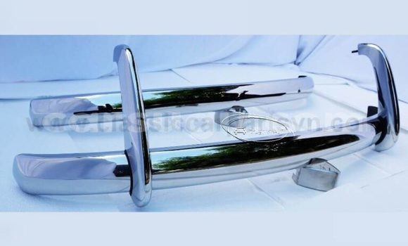 Sayi Sabo Fiat 600 Other Mota in Louta a Sourou Sayi Sabo Fiat 600 Other Mota in Louta a Sourou