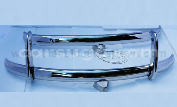 Sayi Sabo Fiat 600 Other Mota in Louta a Sourou Sayi Sabo Fiat 600 Other Mota in Louta a Sourou