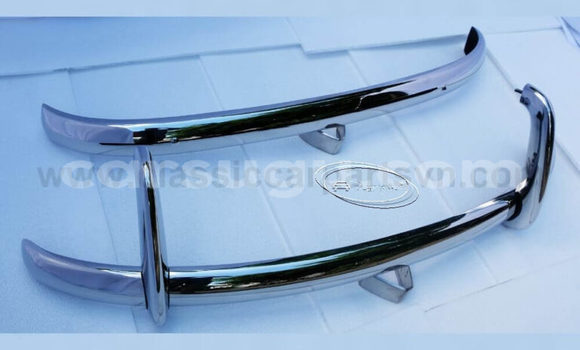 Sayi Sabo Fiat 600 Other Mota in Louta a Sourou Sayi Sabo Fiat 600 Other Mota in Louta a Sourou