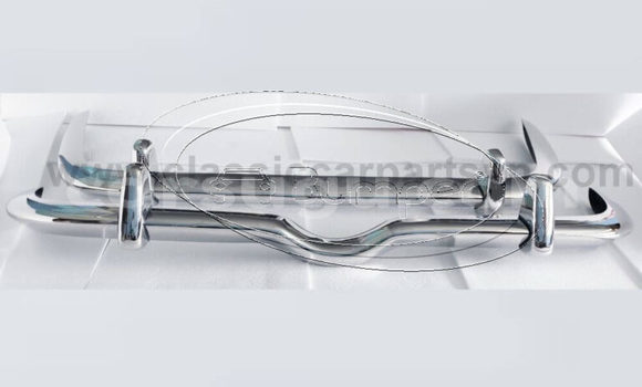 Sayi Sabo Jaguar S–Type Other Mota in Kantchari a Tapoa Sayi Sabo Jaguar S–Type Other Mota in Kantchari a Tapoa