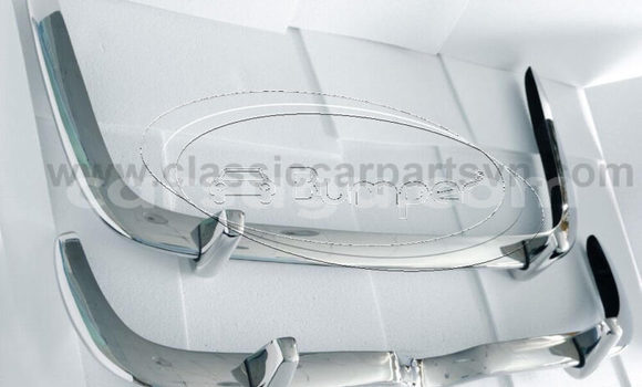 Sayi Sabo Jaguar S–Type Other Mota in Kantchari a Tapoa Sayi Sabo Jaguar S–Type Other Mota in Kantchari a Tapoa