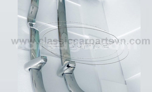 Sayi Sabo Jaguar S–Type Other Mota in Kantchari a Tapoa Sayi Sabo Jaguar S–Type Other Mota in Kantchari a Tapoa