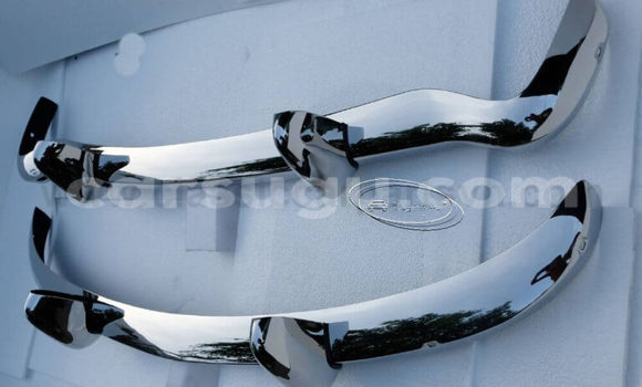 Sayi Sabo MG MGB Other Mota in Kampti a Poni Sayi Sabo MG MGB Other Mota in Kampti a Poni