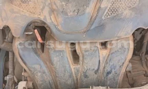 Acheter Occasion Voiture Hyundai Sonata Noir à Ouagadougou, Burkina-Faso Acheter Occasion Voiture Hyundai Sonata Noir à Ouagadougou, Burkina-Faso