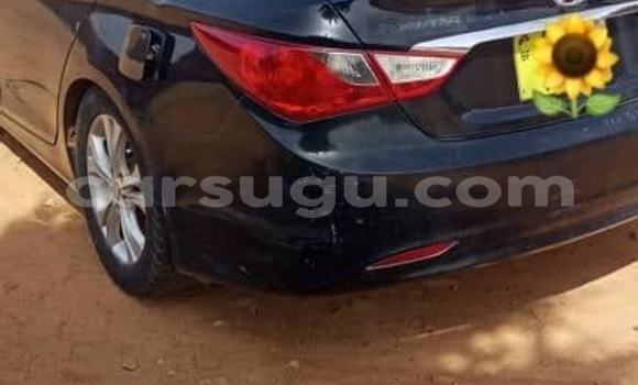 Acheter Occasion Voiture Hyundai Sonata Noir à Ouagadougou, Burkina-Faso Acheter Occasion Voiture Hyundai Sonata Noir à Ouagadougou, Burkina-Faso
