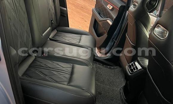 Acheter Occasion Voiture Changan CS55 Autre à Ouagadougou, Burkina-Faso Acheter Occasion Voiture Changan CS55 Autre à Ouagadougou, Burkina-Faso