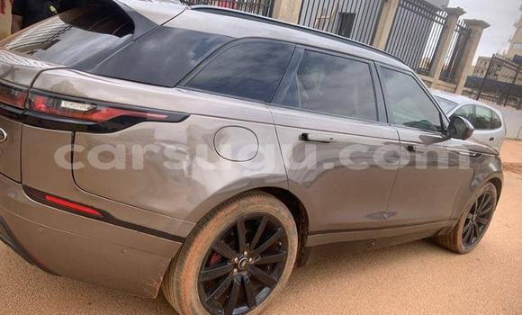 Acheter Occasion Voiture Range Rover Range Rover Autre à Ouagadougou, Burkina-Faso Acheter Occasion Voiture Range Rover Range Rover Autre à Ouagadougou, Burkina-Faso