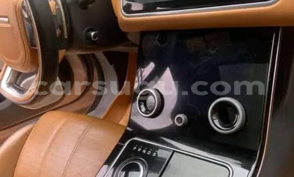 Acheter Occasion Voiture Range Rover Range Rover Autre à Ouagadougou, Burkina-Faso Acheter Occasion Voiture Range Rover Range Rover Autre à Ouagadougou, Burkina-Faso