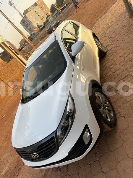 Big with watermark kia sportage burkina faso ouagadougou 10182