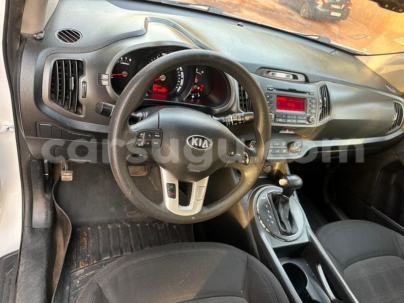 Big with watermark kia sportage burkina faso ouagadougou 10182