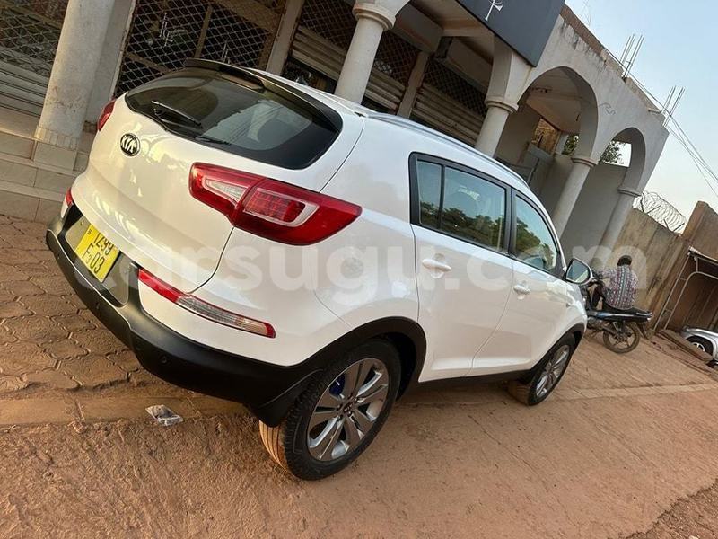 Big with watermark kia sportage burkina faso ouagadougou 10182