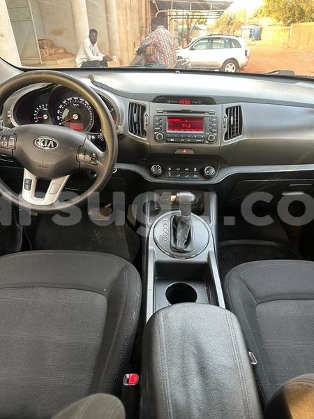 Big with watermark kia sportage burkina faso ouagadougou 10182
