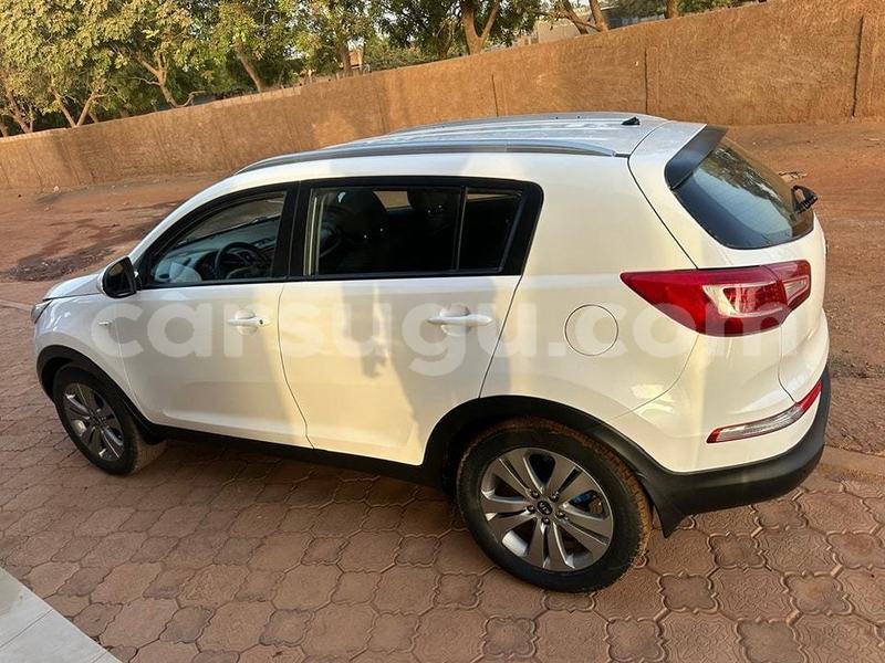 Big with watermark kia sportage burkina faso ouagadougou 10182