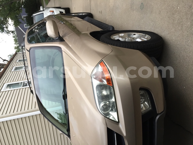 Big with watermark img 6237