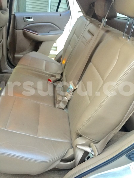 Big with watermark img 6313