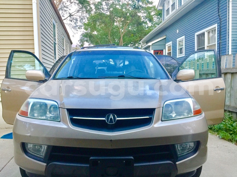 Big with watermark img 6317