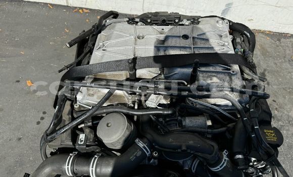 Sayi RANGE ROVER SPORT in Ouagadougou a Burkina Faso Sayi RANGE ROVER SPORT in Ouagadougou a Burkina Faso