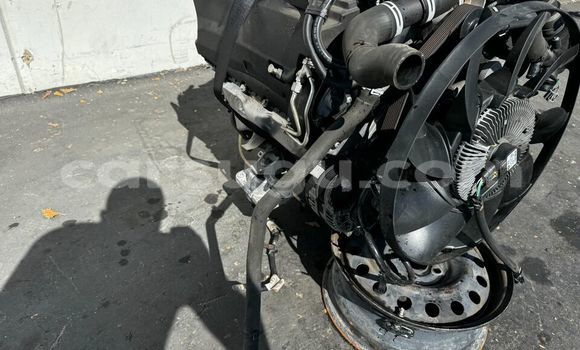 Sayi RANGE ROVER SPORT in Ouagadougou a Burkina Faso Sayi RANGE ROVER SPORT in Ouagadougou a Burkina Faso