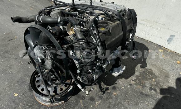 Sayi RANGE ROVER SPORT in Ouagadougou a Burkina Faso Sayi RANGE ROVER SPORT in Ouagadougou a Burkina Faso