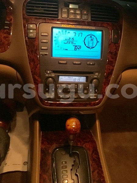 Big with watermark img 6324