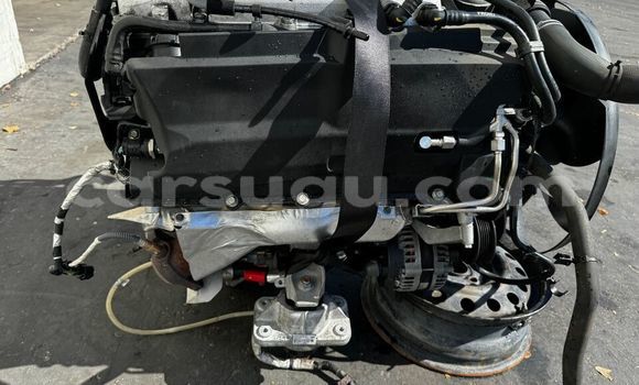 Sayi RANGE ROVER SPORT in Ouagadougou a Burkina Faso Sayi RANGE ROVER SPORT in Ouagadougou a Burkina Faso