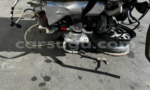 Sayi RANGE ROVER SPORT in Ouagadougou a Burkina Faso Sayi RANGE ROVER SPORT in Ouagadougou a Burkina Faso