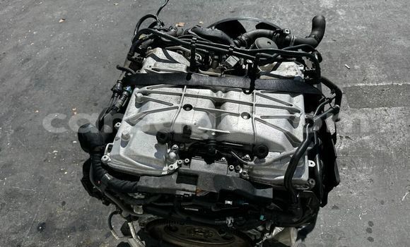 Sayi RANGE ROVER SPORT in Ouagadougou a Burkina Faso Sayi RANGE ROVER SPORT in Ouagadougou a Burkina Faso