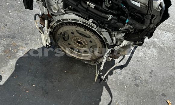 Sayi RANGE ROVER SPORT in Ouagadougou a Burkina Faso Sayi RANGE ROVER SPORT in Ouagadougou a Burkina Faso