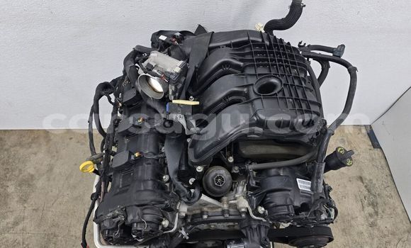 Acheter DODGE CHARGER SXT à Ouagadougou, Burkina-Faso Acheter DODGE CHARGER SXT à Ouagadougou, Burkina-Faso