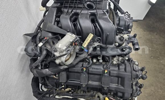 Acheter DODGE CHARGER SXT à Ouagadougou, Burkina-Faso Acheter DODGE CHARGER SXT à Ouagadougou, Burkina-Faso