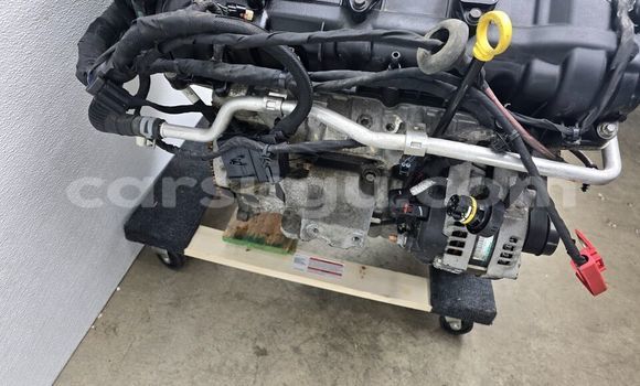 Acheter DODGE CHARGER SXT à Ouagadougou, Burkina-Faso Acheter DODGE CHARGER SXT à Ouagadougou, Burkina-Faso