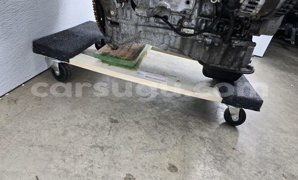 Acheter DODGE CHARGER SXT à Ouagadougou, Burkina-Faso Acheter DODGE CHARGER SXT à Ouagadougou, Burkina-Faso