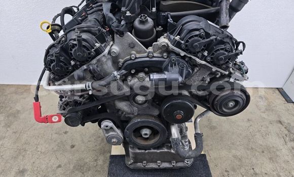 Acheter DODGE CHARGER SXT à Ouagadougou, Burkina-Faso Acheter DODGE CHARGER SXT à Ouagadougou, Burkina-Faso