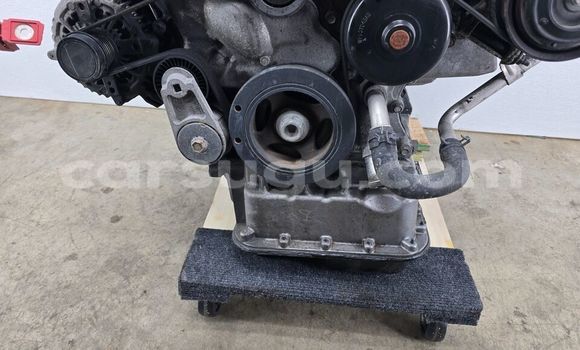 Acheter DODGE CHARGER SXT à Ouagadougou, Burkina-Faso Acheter DODGE CHARGER SXT à Ouagadougou, Burkina-Faso