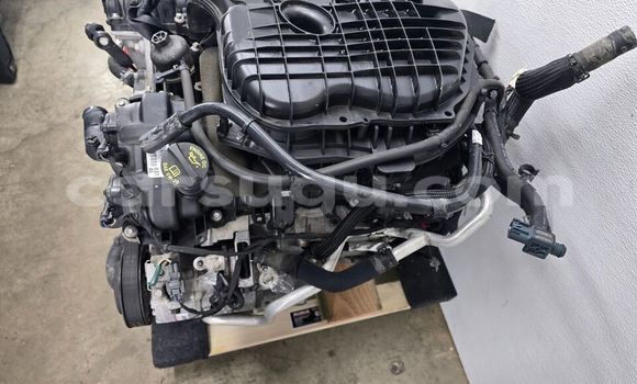 Acheter DODGE CHARGER SXT à Ouagadougou, Burkina-Faso Acheter DODGE CHARGER SXT à Ouagadougou, Burkina-Faso