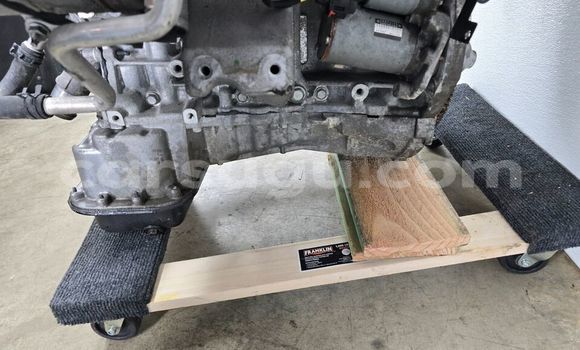 Acheter DODGE CHARGER SXT à Ouagadougou, Burkina-Faso Acheter DODGE CHARGER SXT à Ouagadougou, Burkina-Faso