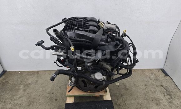 Acheter DODGE CHARGER SXT à Ouagadougou, Burkina-Faso Acheter DODGE CHARGER SXT à Ouagadougou, Burkina-Faso