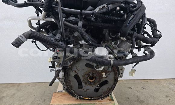 Acheter DODGE CHARGER SXT à Ouagadougou, Burkina-Faso Acheter DODGE CHARGER SXT à Ouagadougou, Burkina-Faso